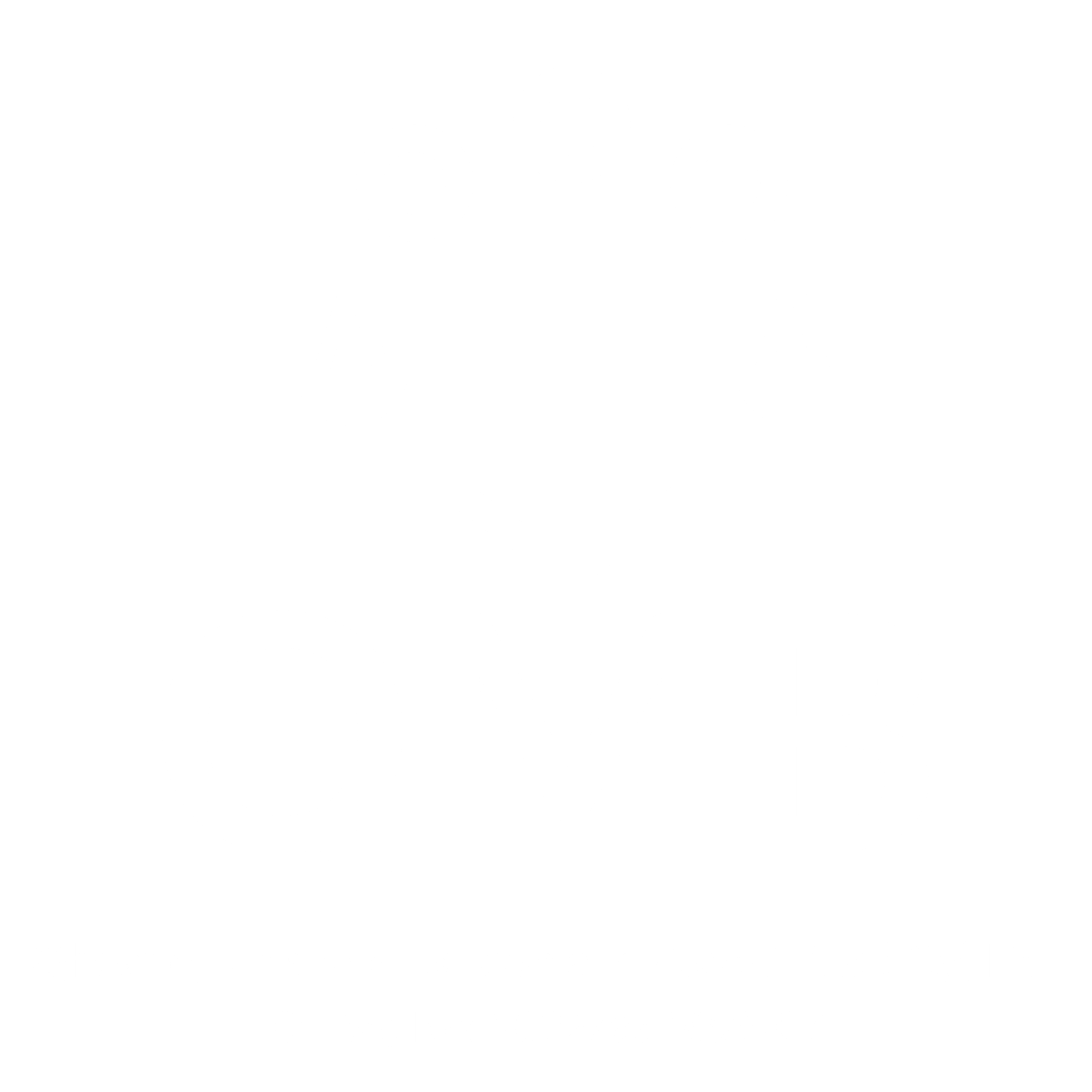 QMB & Associates